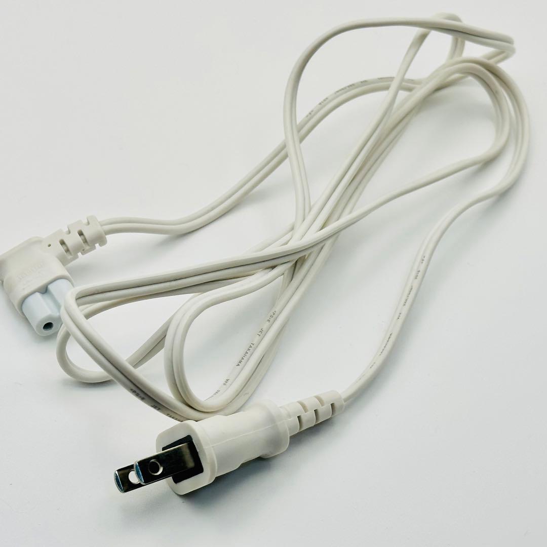 オプション付き イーポレーション コンプリート 9ポイントプローブ