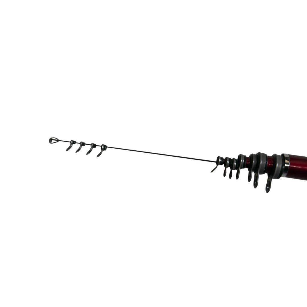 大人気‼️ダイワ　波濤　1.75-50 E 美品