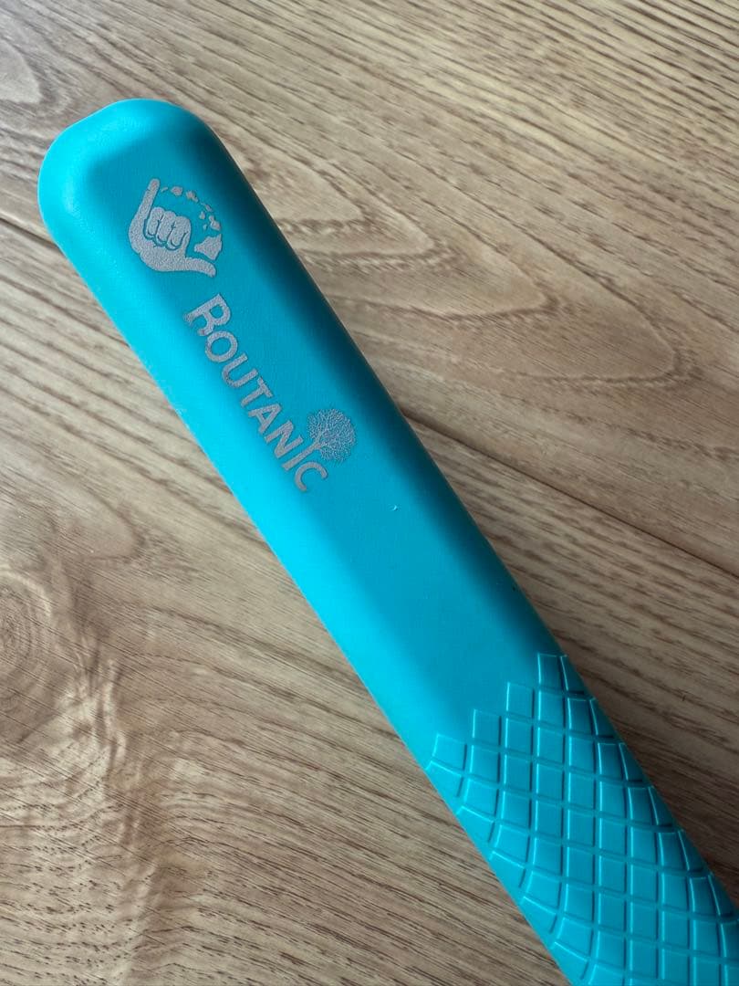 BOUTANIC ヘアアイロン　ストレートアイロン