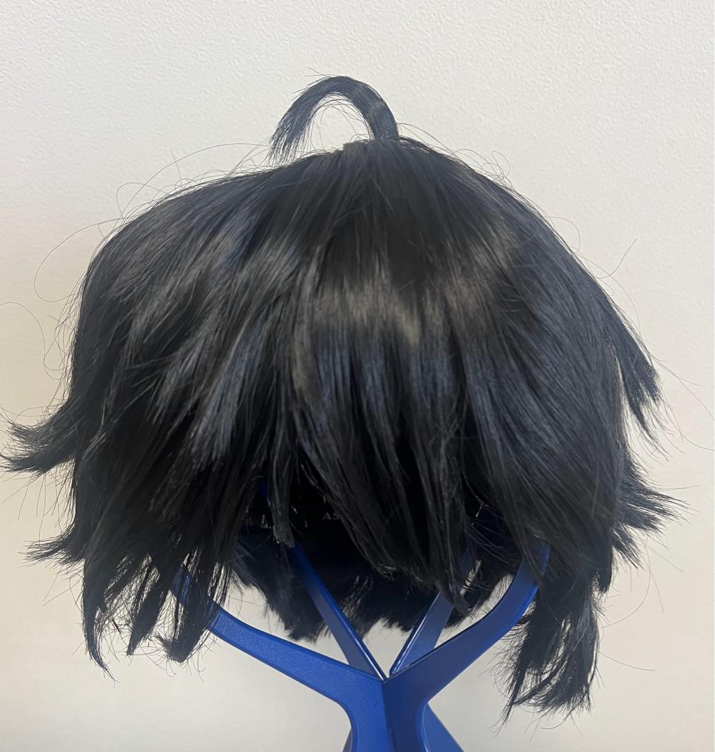 真剣乱舞祭 2022 コスプレ 衣装 水心子正秀