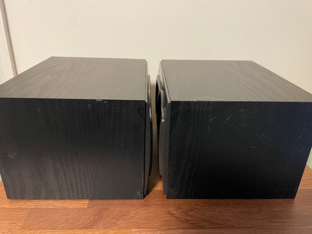 Klipsch RB-41 Ⅱ ペア