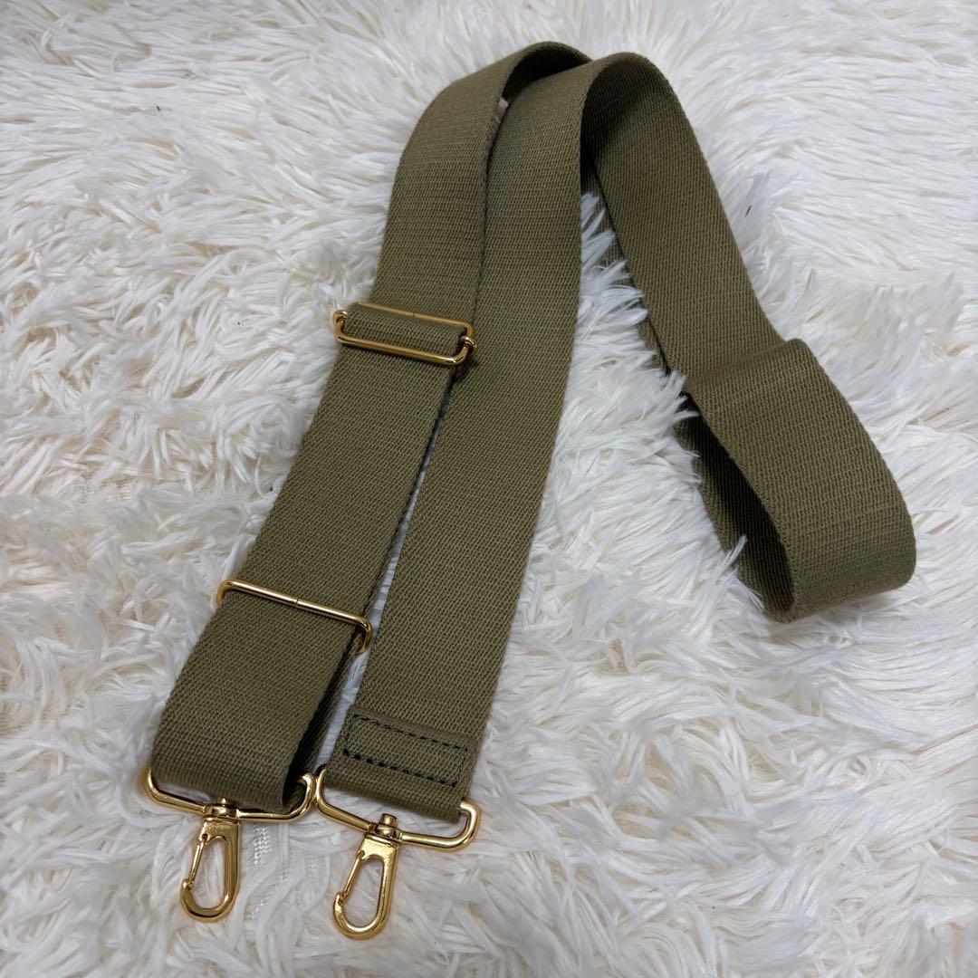 【美品】バーバリー レザー ビジネスバッグ 2way ノバチェック A4書類収納