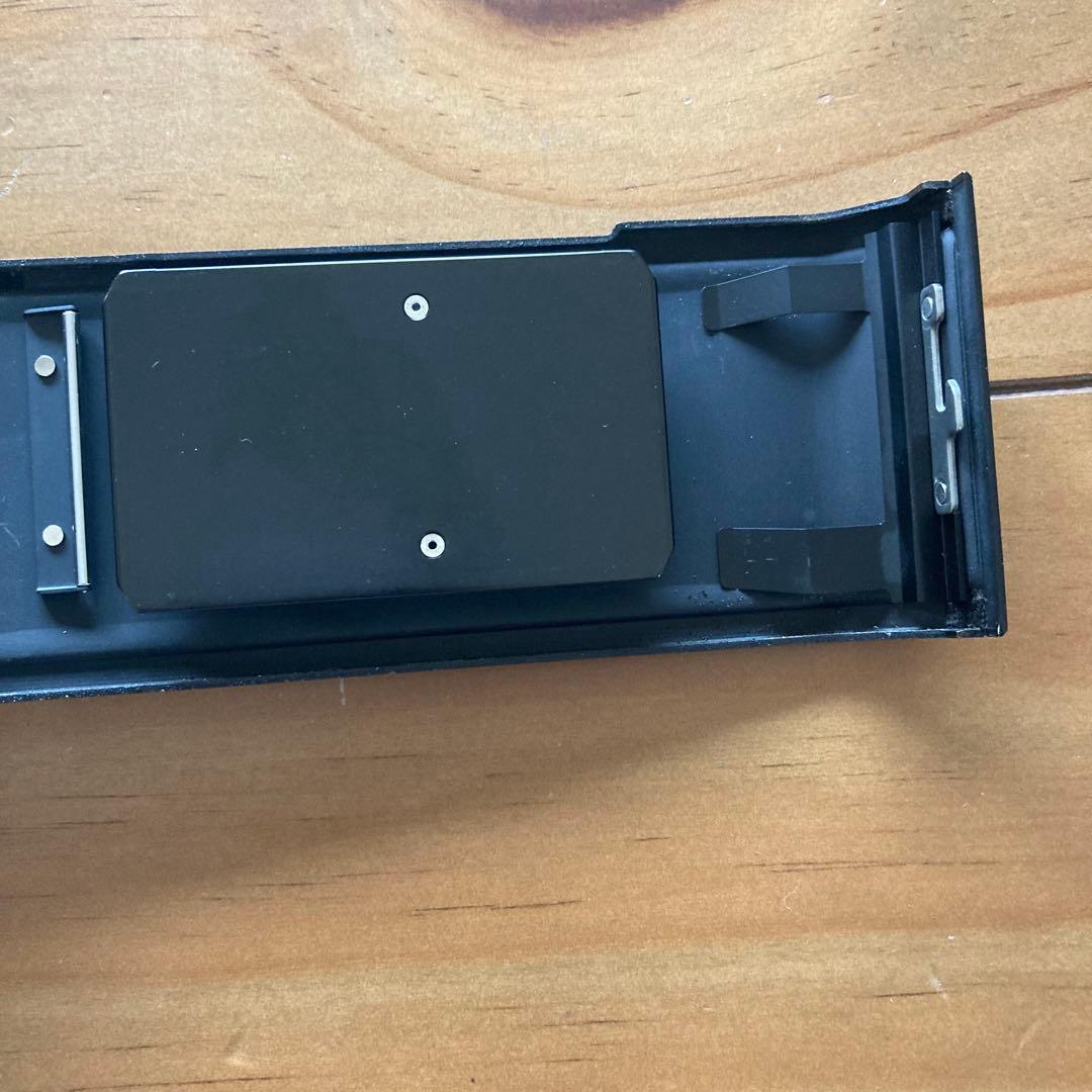 NIKON FE2 フィルムカメラ 一眼レフ ニコン