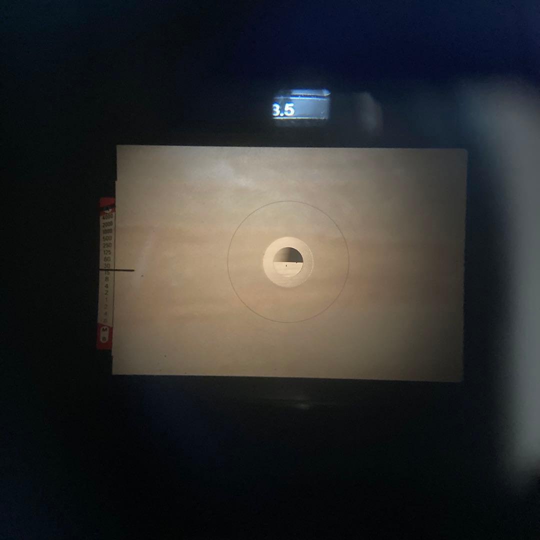 NIKON FE2 フィルムカメラ 一眼レフ ニコン