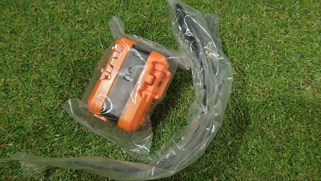 ベイブレードＸ 引退まとめ売り(バラ売り不可)