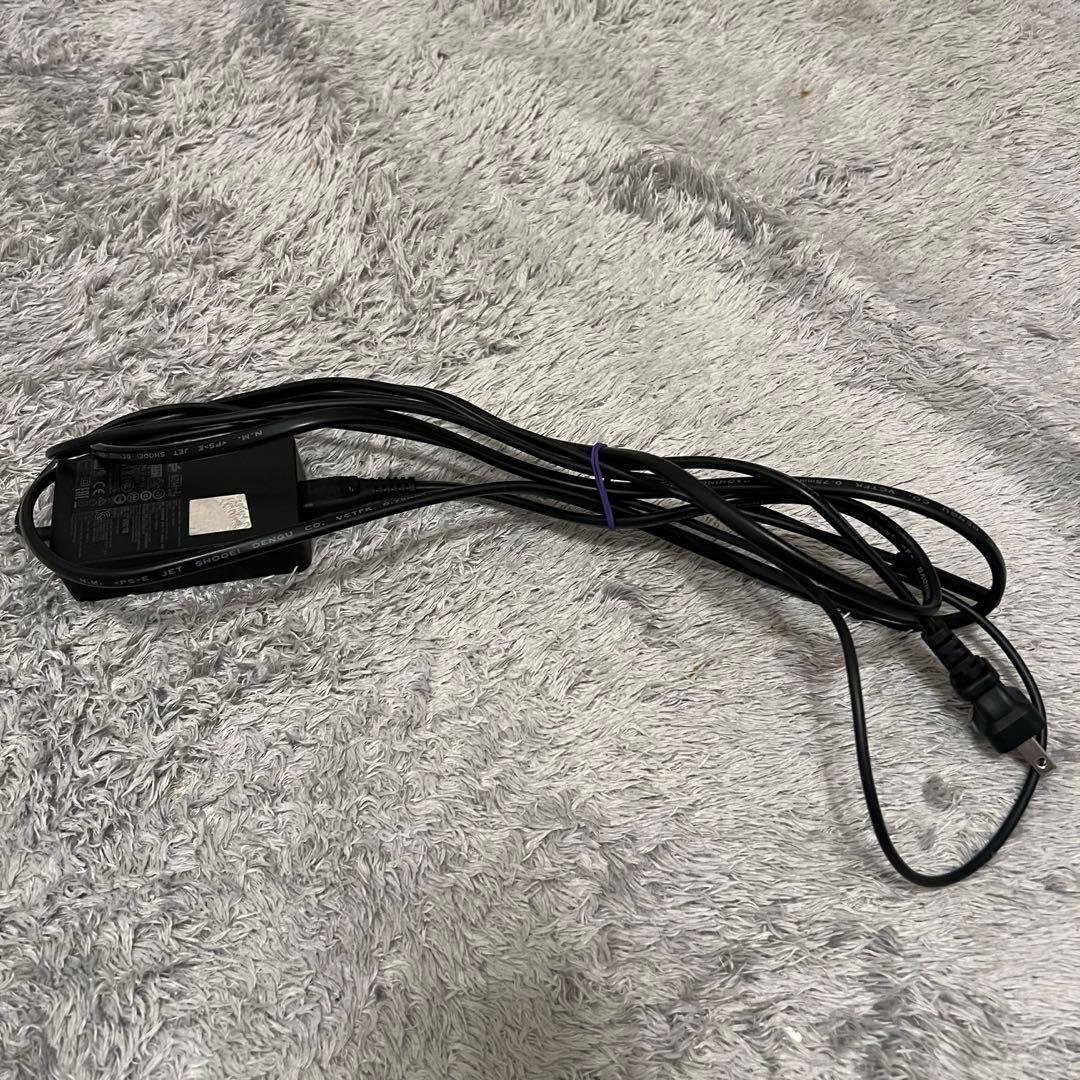 Windowsノート本体 Microsoft Surface Laptop4 /16GB/256GB