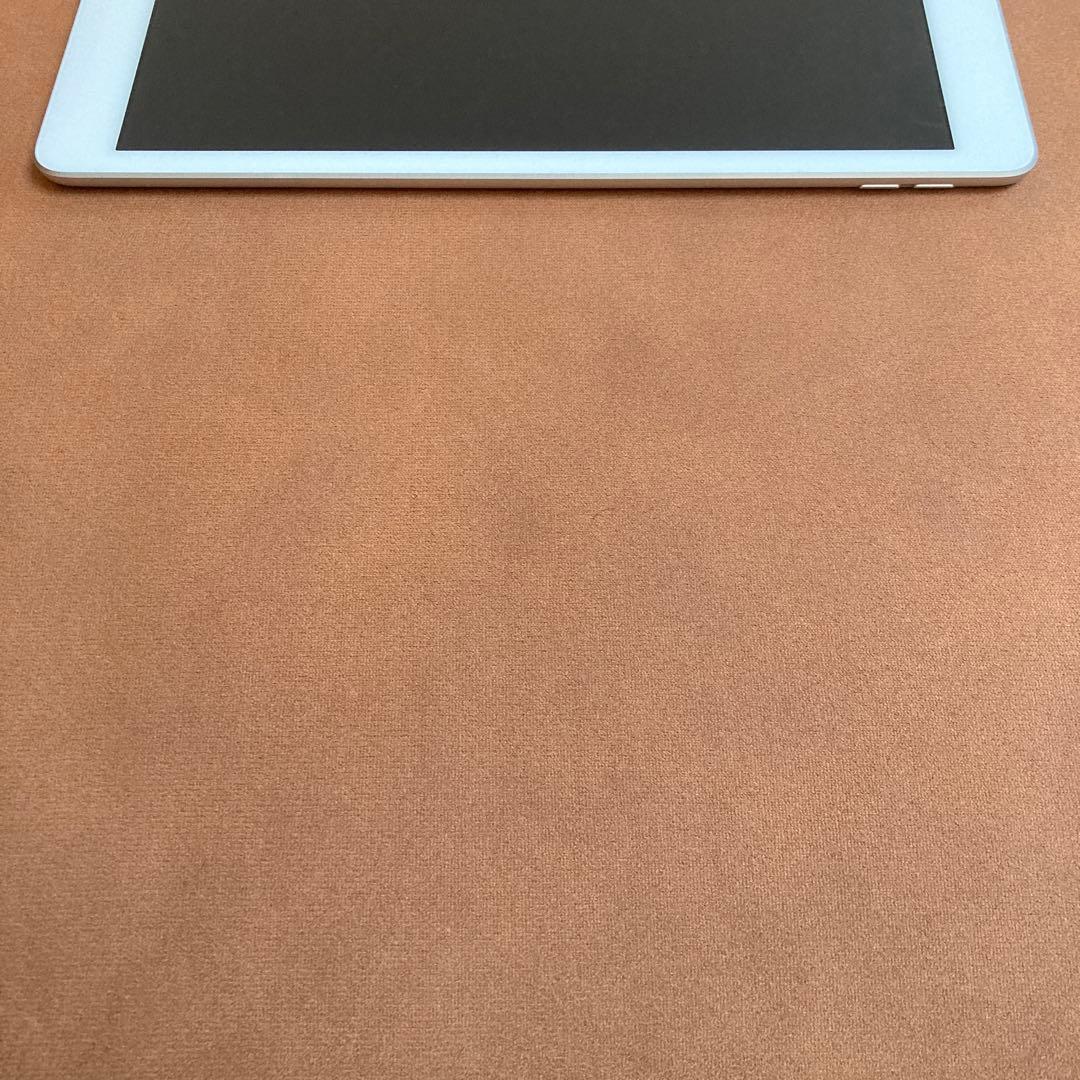 253【早い者勝ち】iPad8 第8世代 32GB WIFIモデル☆