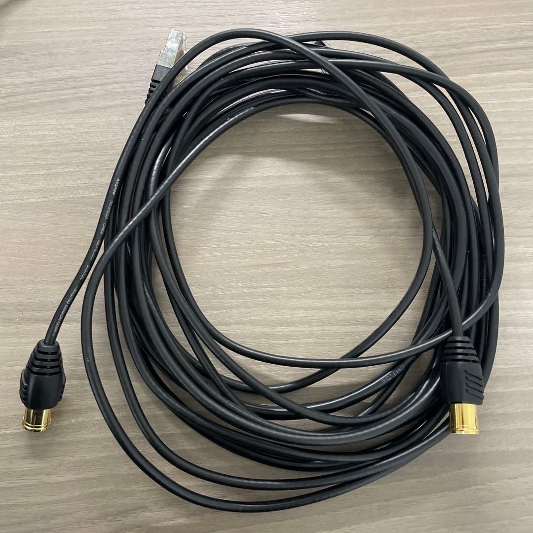 I-O DATA 録画テレビチューナー　テレキング　GV-NTX2