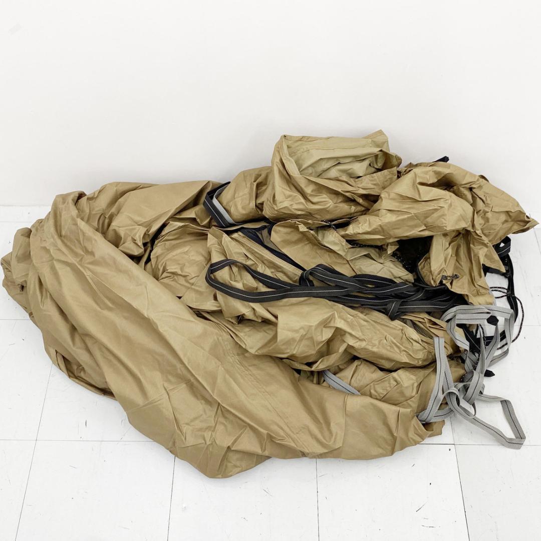 ゼクーM 　ZEKU-M　ゼインアーツ ZANEARTS