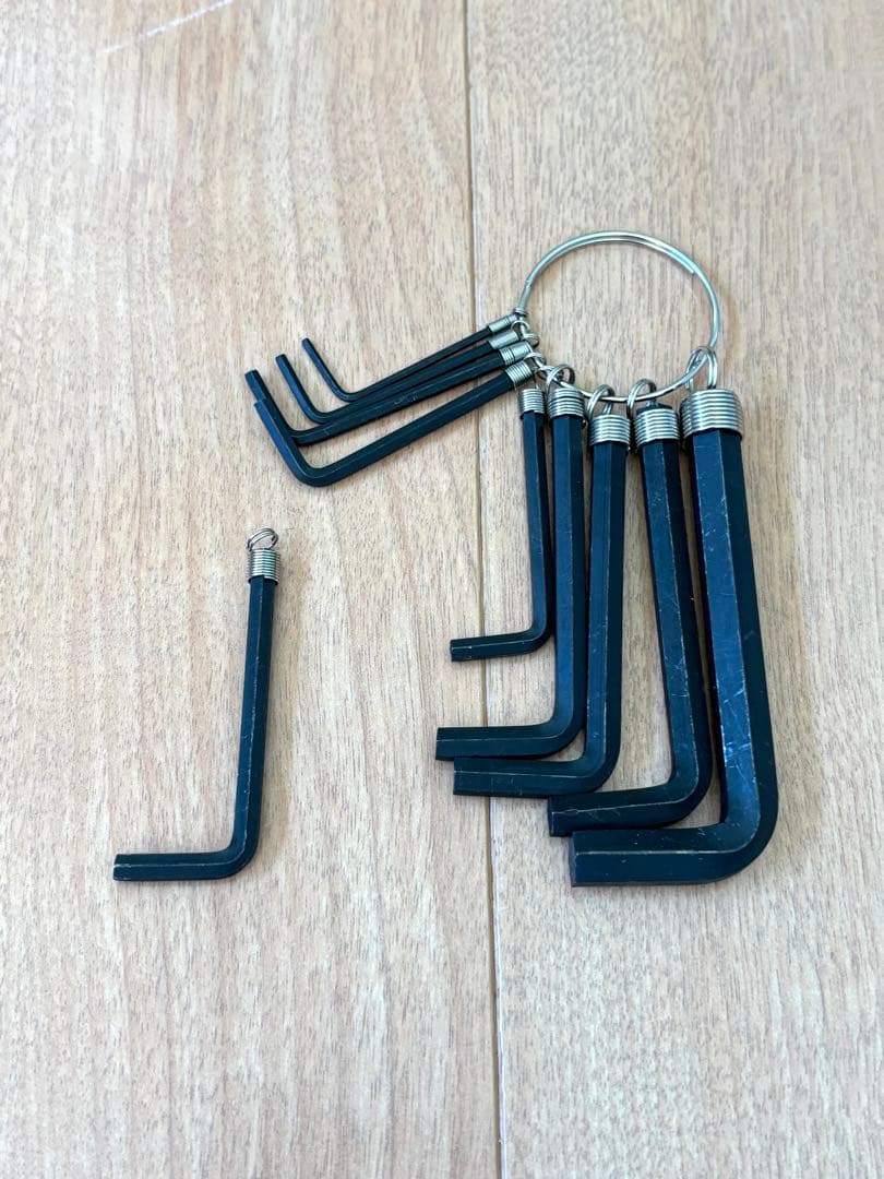 Stokke ストッケ　ベビーベッド　ミニ　スリーピー　ホワイト　V3