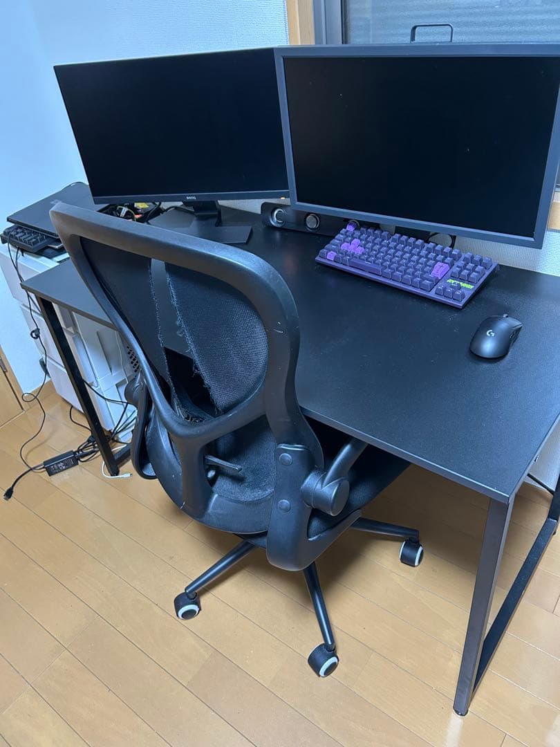 新生活14点セット 冷蔵庫 洗濯機 電子レンジ ベッドフレーム ドライヤー 中古