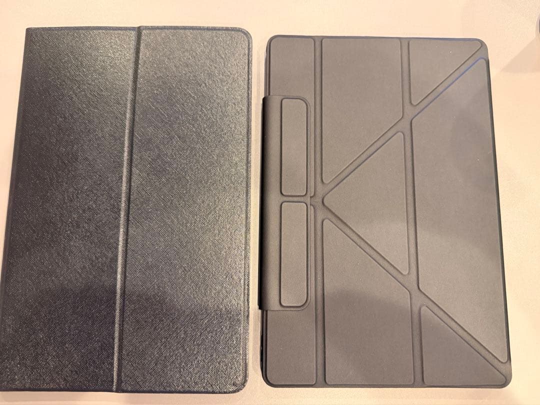 Honor pad gt pro OLED 8GB 256GB 海外版