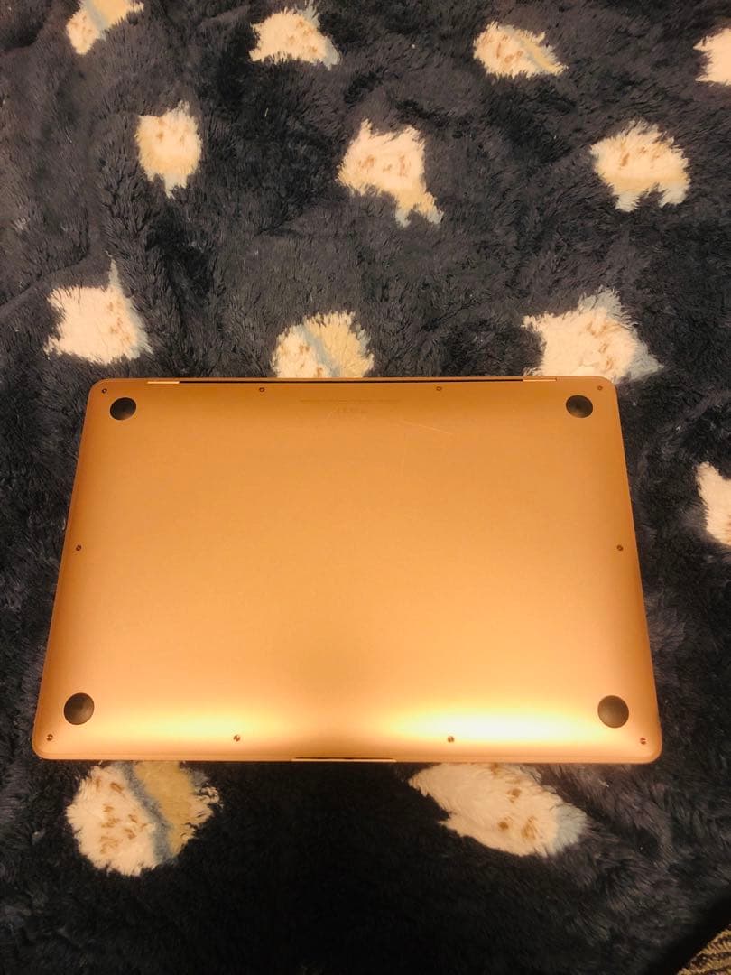 MacBook本体 MacBook Air 2020 8GB/256gb