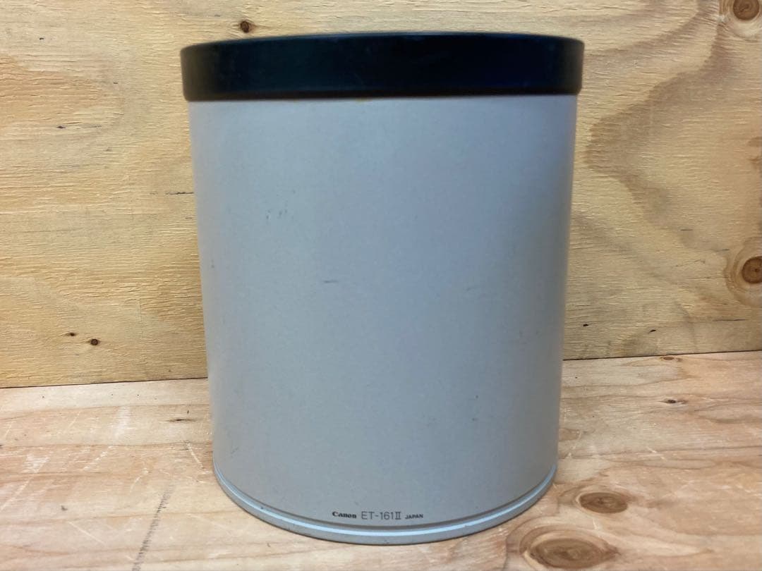 Canon キャノン LENS EF 600mm 1：4L ULTRASONIC