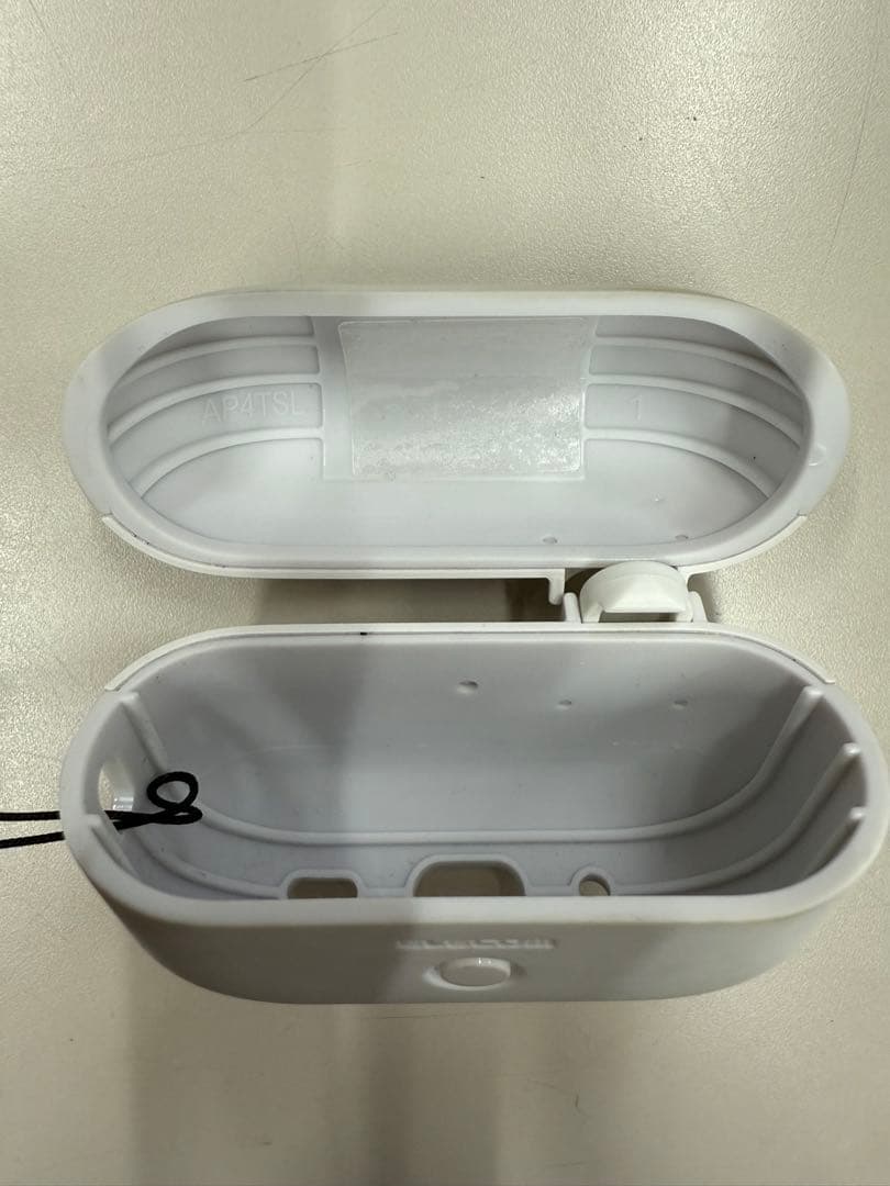 AirPods Pro2 第二世代 USB-C