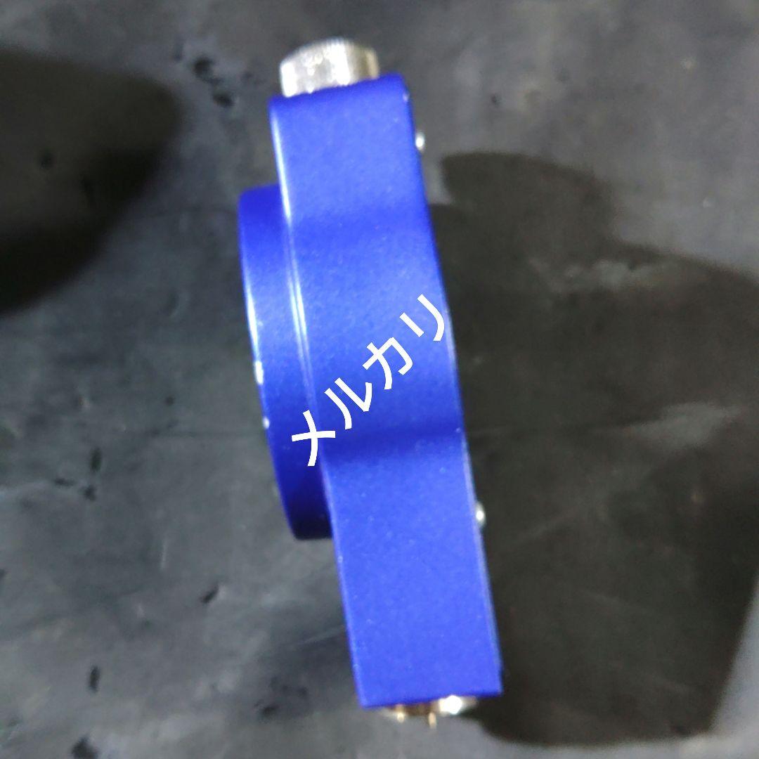 BRIDGESTONE 非置き針式タイヤ硬度計