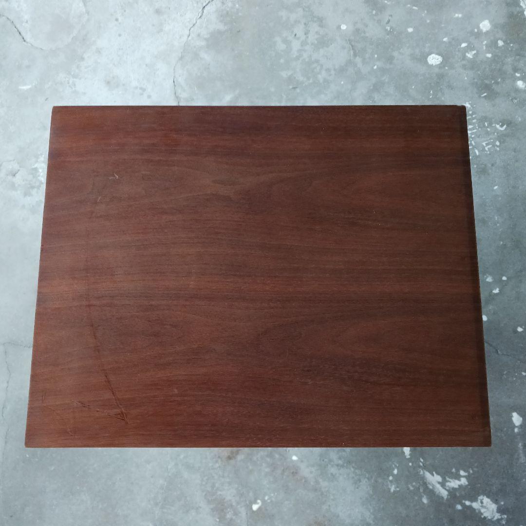 Taka C Harada様　PIONEER/パイオニア　CS-E700　ペア