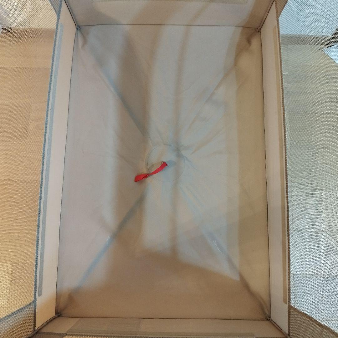 【75％オフ！】Арrіса アップリカ ココネルエアー 新生児 66047