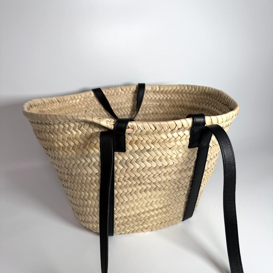 現行 PIERRE HARDY アルファ ロデオ バスケット ピエールアルディ