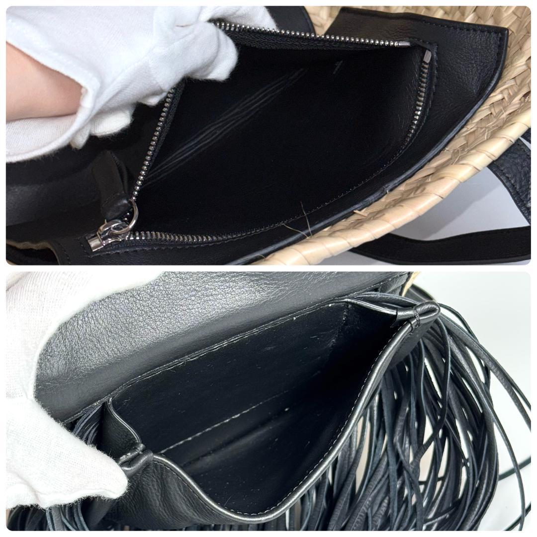 現行 PIERRE HARDY アルファ ロデオ バスケット ピエールアルディ