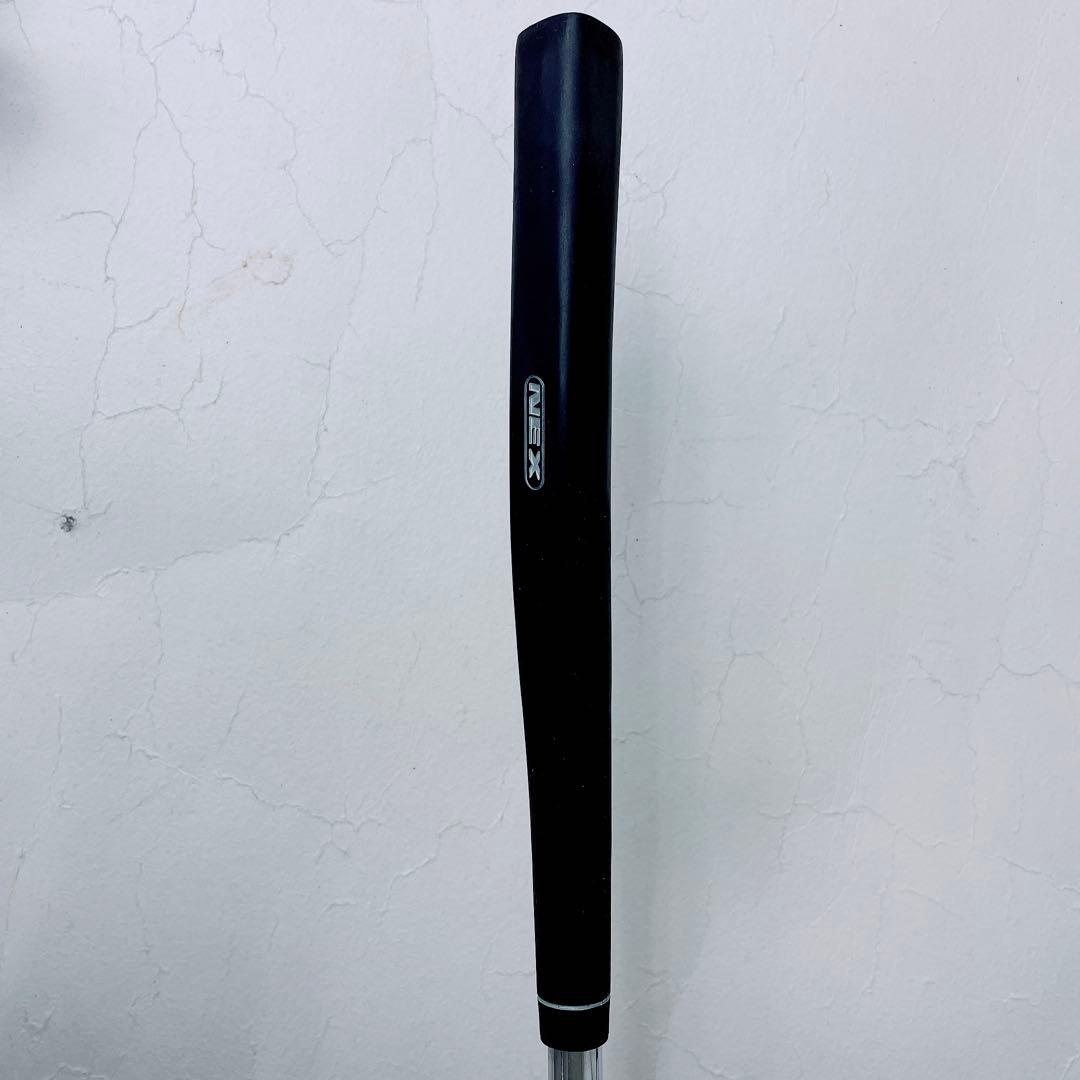 マグレガー　MacGregor パター　ボビー　グレース N2383