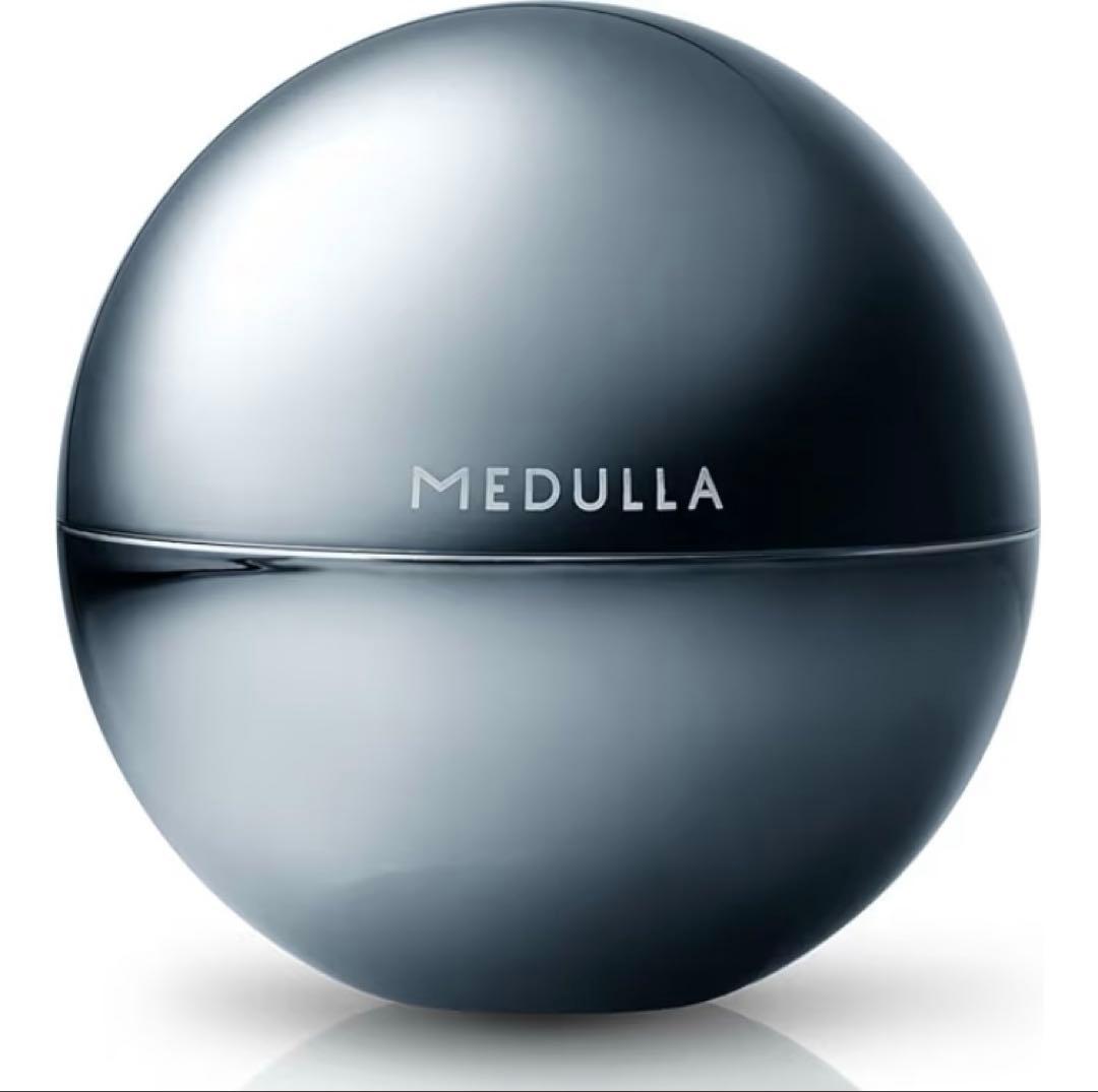 MEDULLA ソニックシャンプロ ピンクゴールド　セット