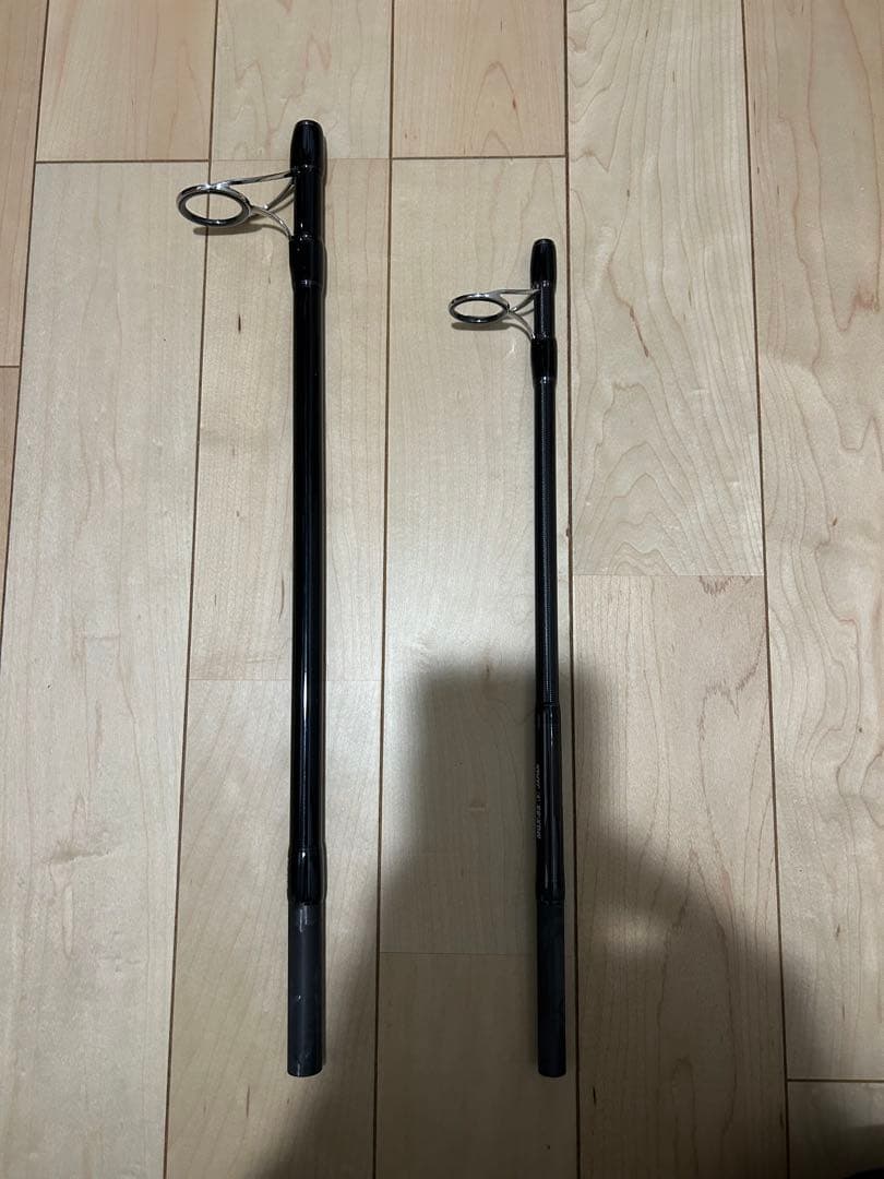 【新品・未使用】モンスターキス DearMonster GIGAS MGX-8S