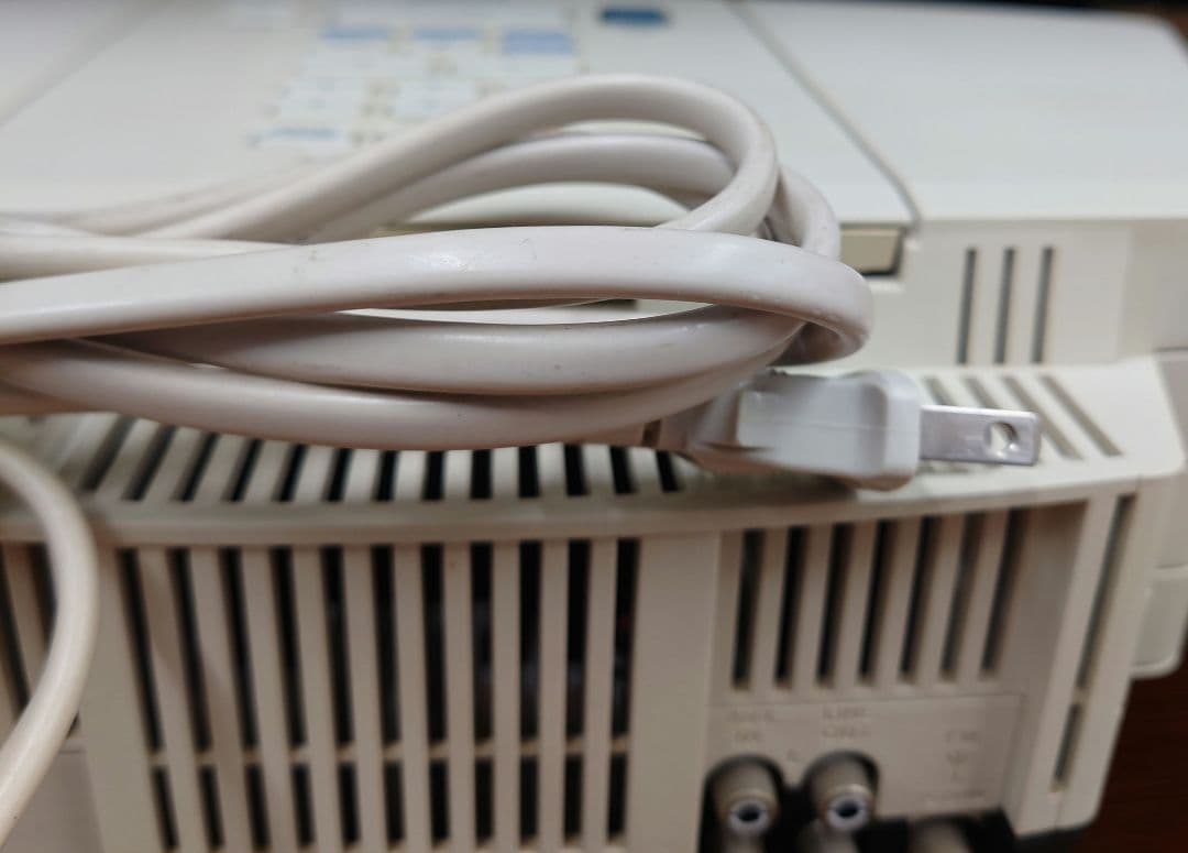 ■■BOSE　WAVE RADIO/CD CDラジオ