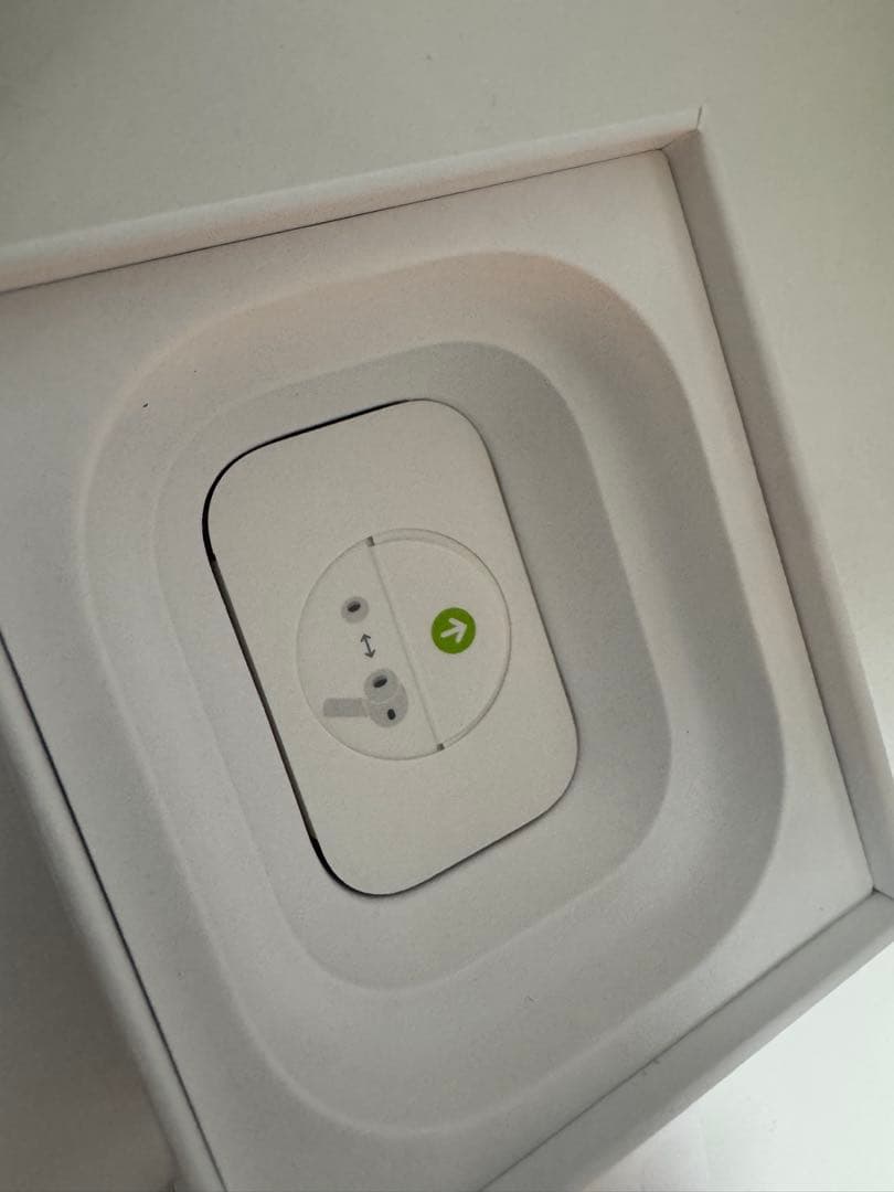 に*ん様 AirPods Pro3 新品未使用