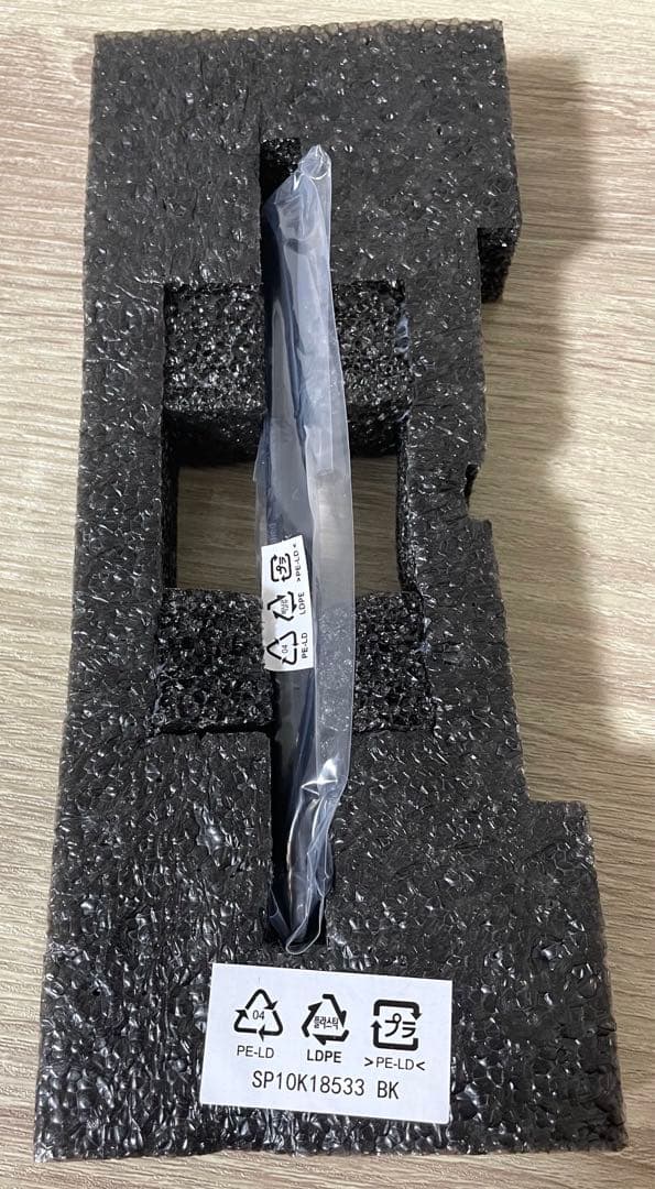 液タブ・ペンタブ Lenovo Precision Pen 2