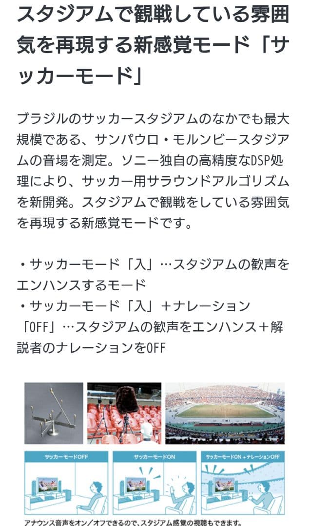 SONY BDV-N1WL/TA-SA400WR5.1chホームシアターシステム