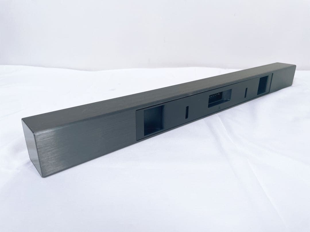 美品 BOSE LIFESTYLE650 OmniJewel センタースピーカー