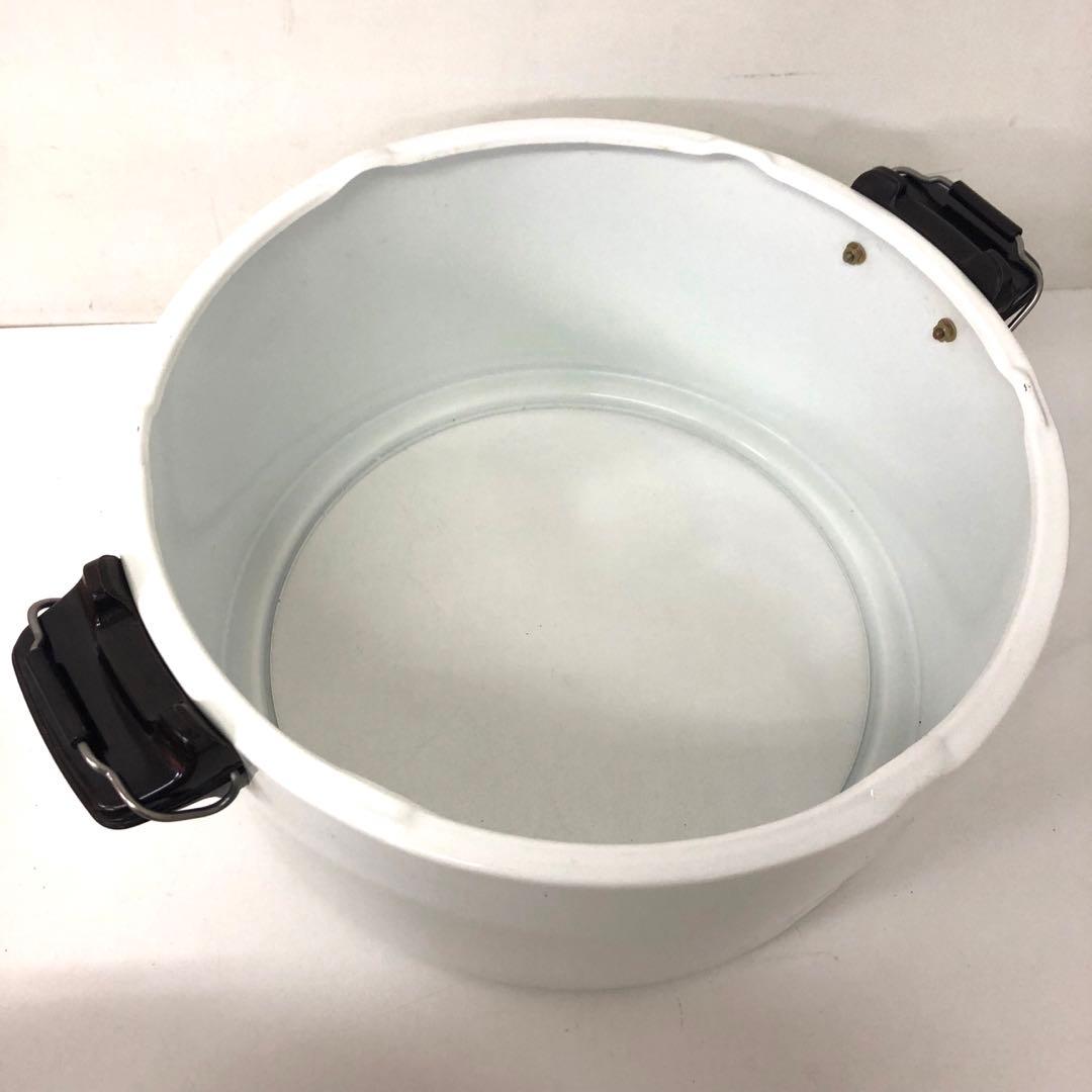 459-Q パロマ ガス炊飯器 PR-300F LPガス用 436-1