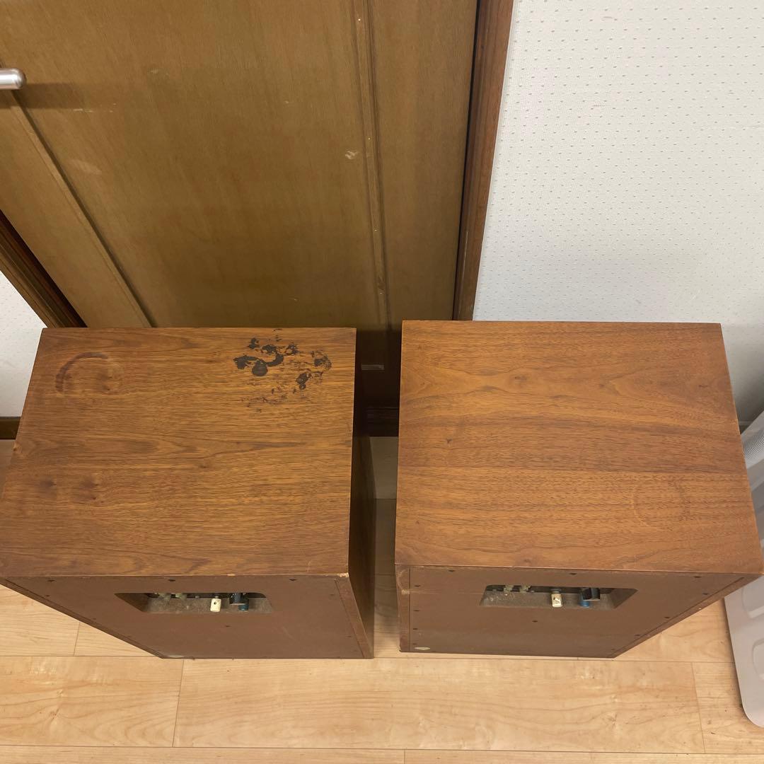 パイオニア　CS-E700 スピーカー