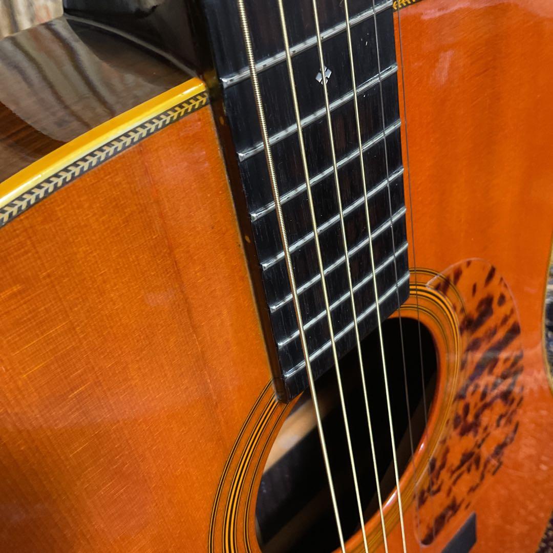 s.yuki　 Cat’seye CE-1500