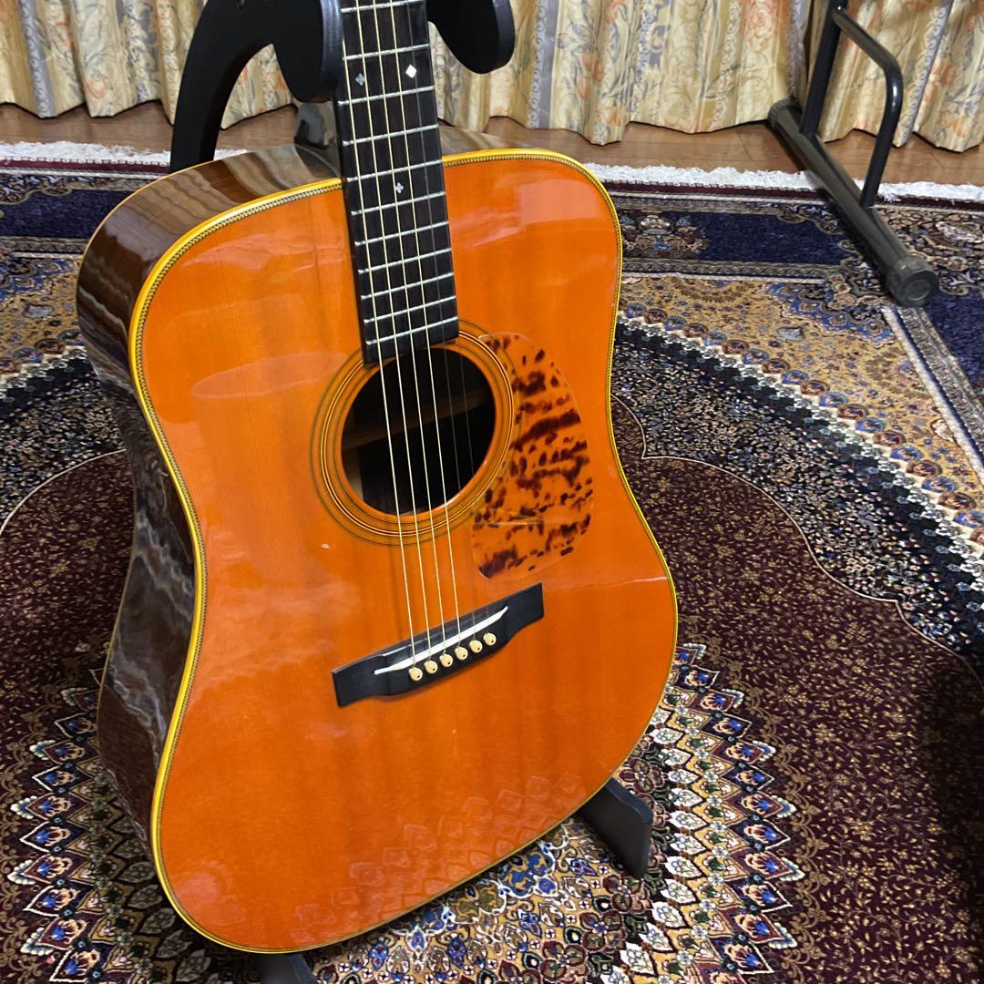 s.yuki　 Cat’seye CE-1500