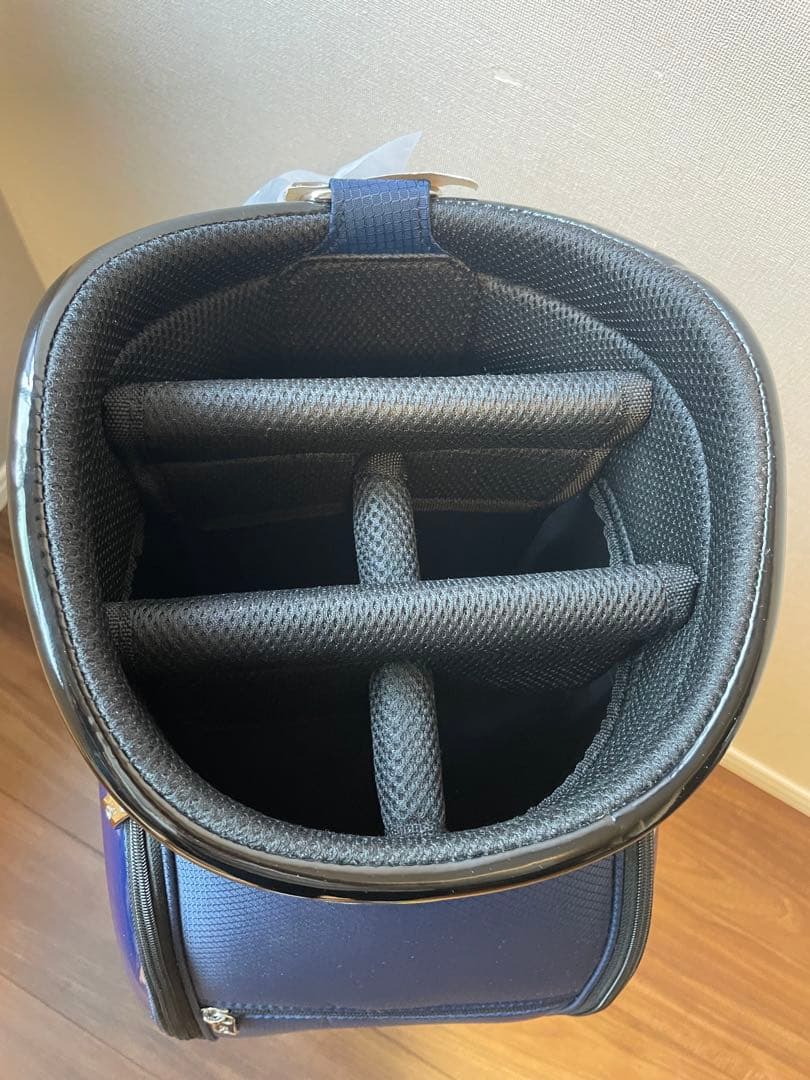 HONMA ゴルフバッグ・キャディバッグ