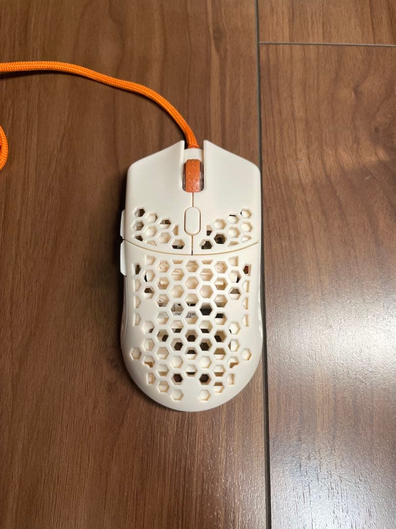 マウス・トラックボール finalmouse ultralight 2 Cape Town