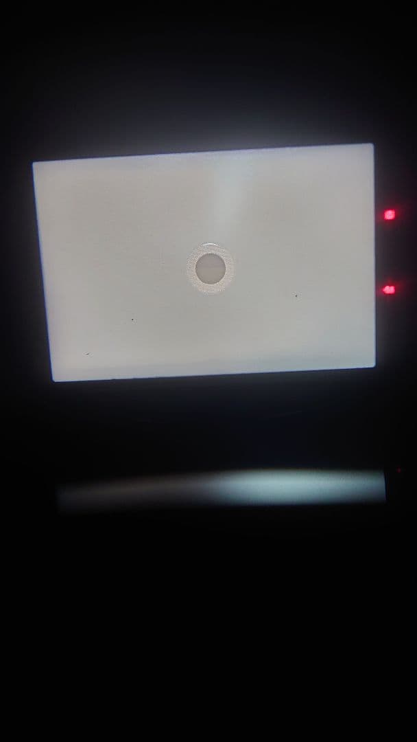 Canon AE-1 PROGRAM BLACK newFD 50㎜ f1.4