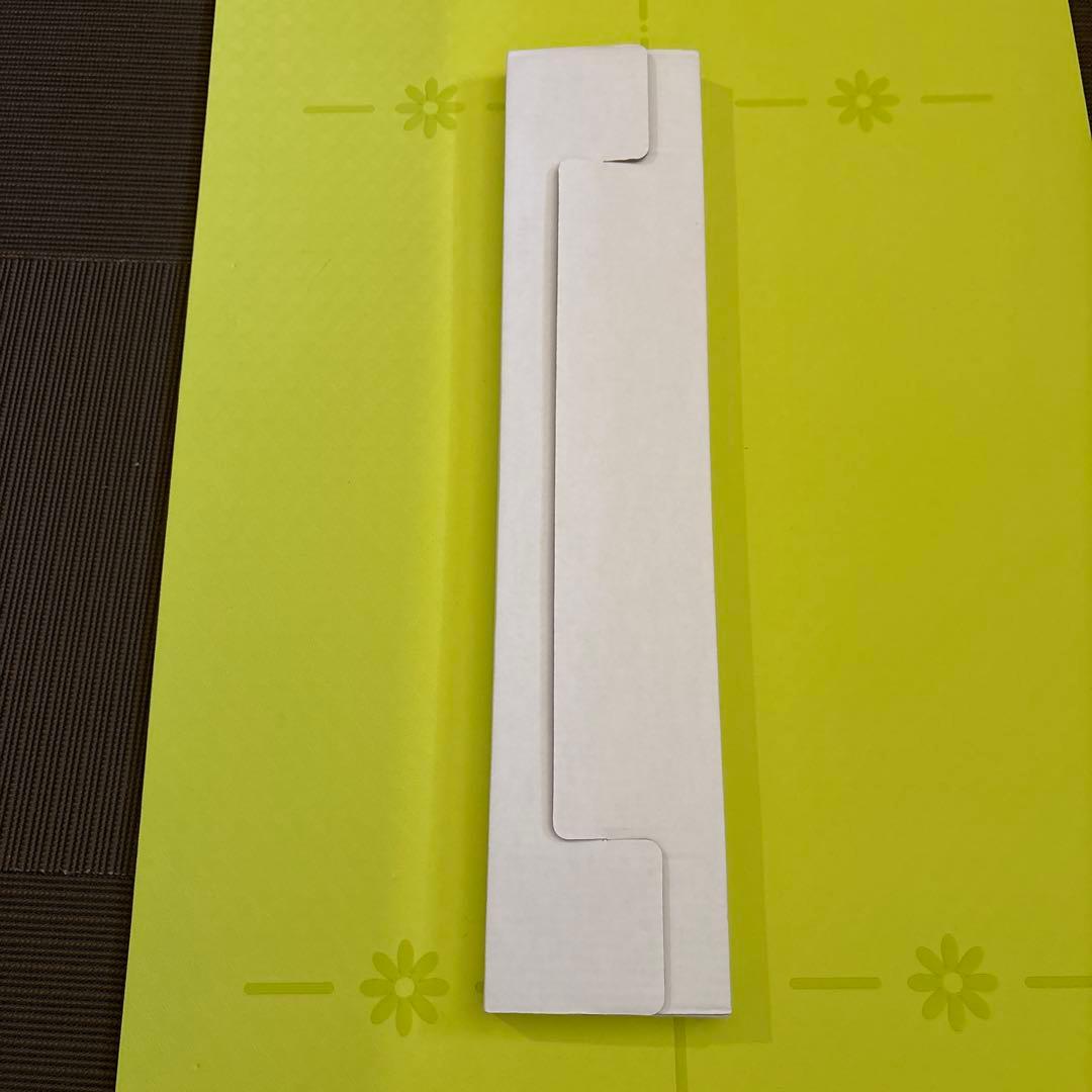 新品VIST スキー用 アルミ製プレート