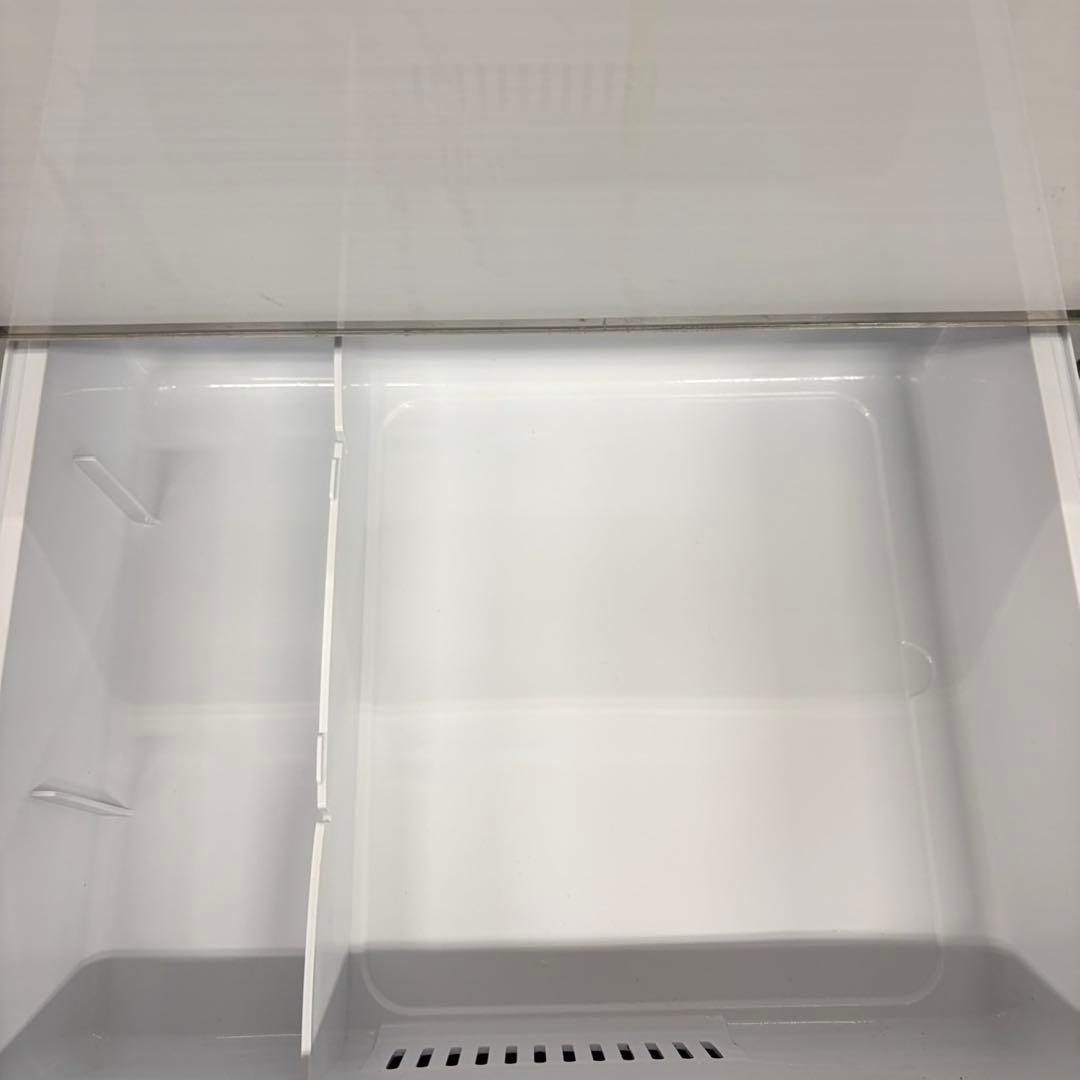 613 冷蔵庫　洗濯機　東京　神奈川　その他地域も可能　一人暮らし　小型　極美品