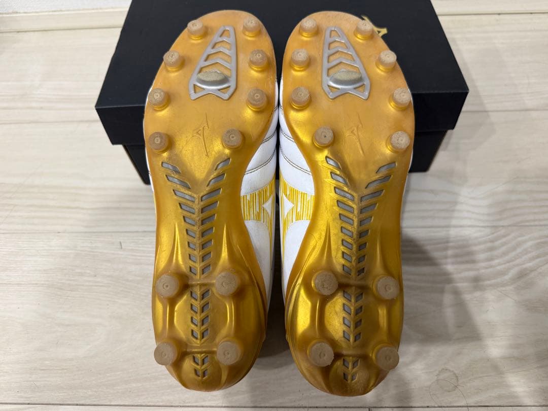 ミズノ モナルシーダ ネオ3 プロ 26.0cm