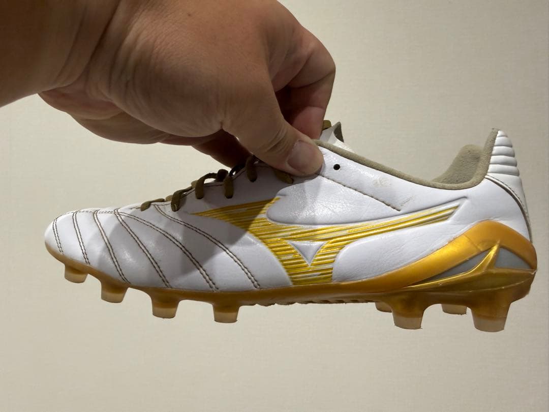 ミズノ モナルシーダ ネオ3 プロ 26.0cm