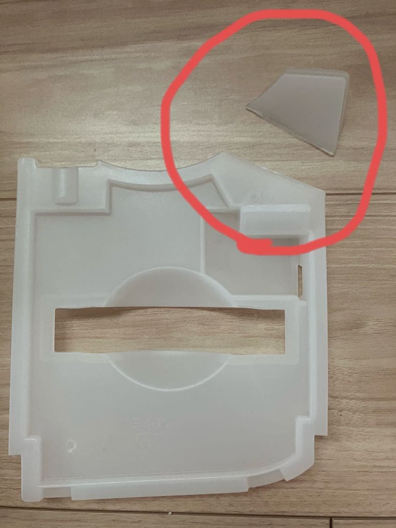 SHARP CV-N71-W 衣類乾燥除湿機