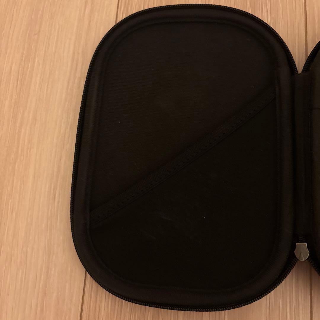 ヘッドホン Bose QuietComfort 35 Series II