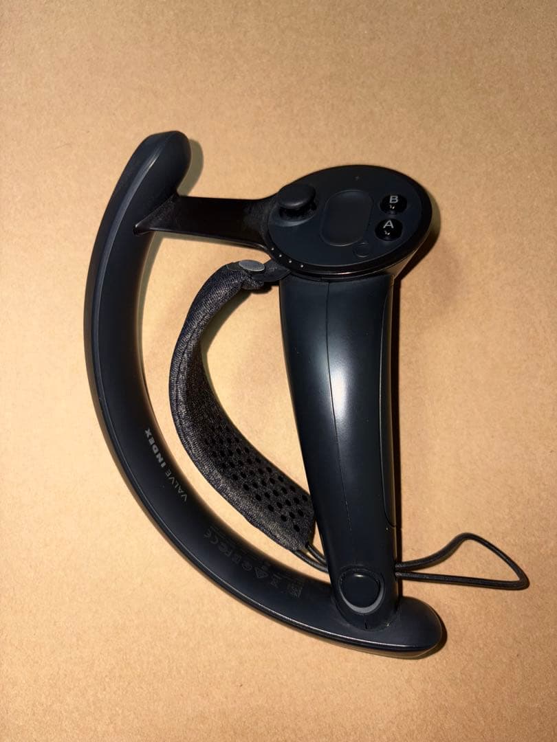 あ*ち様 Valve Index VR キット(値下げok)