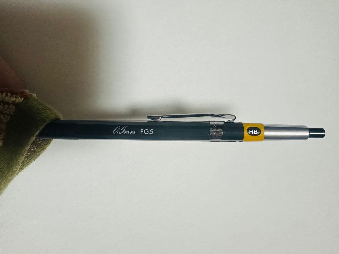 シャープペンシル　高級シャーペン　文房具　筆記具　まとめ売り