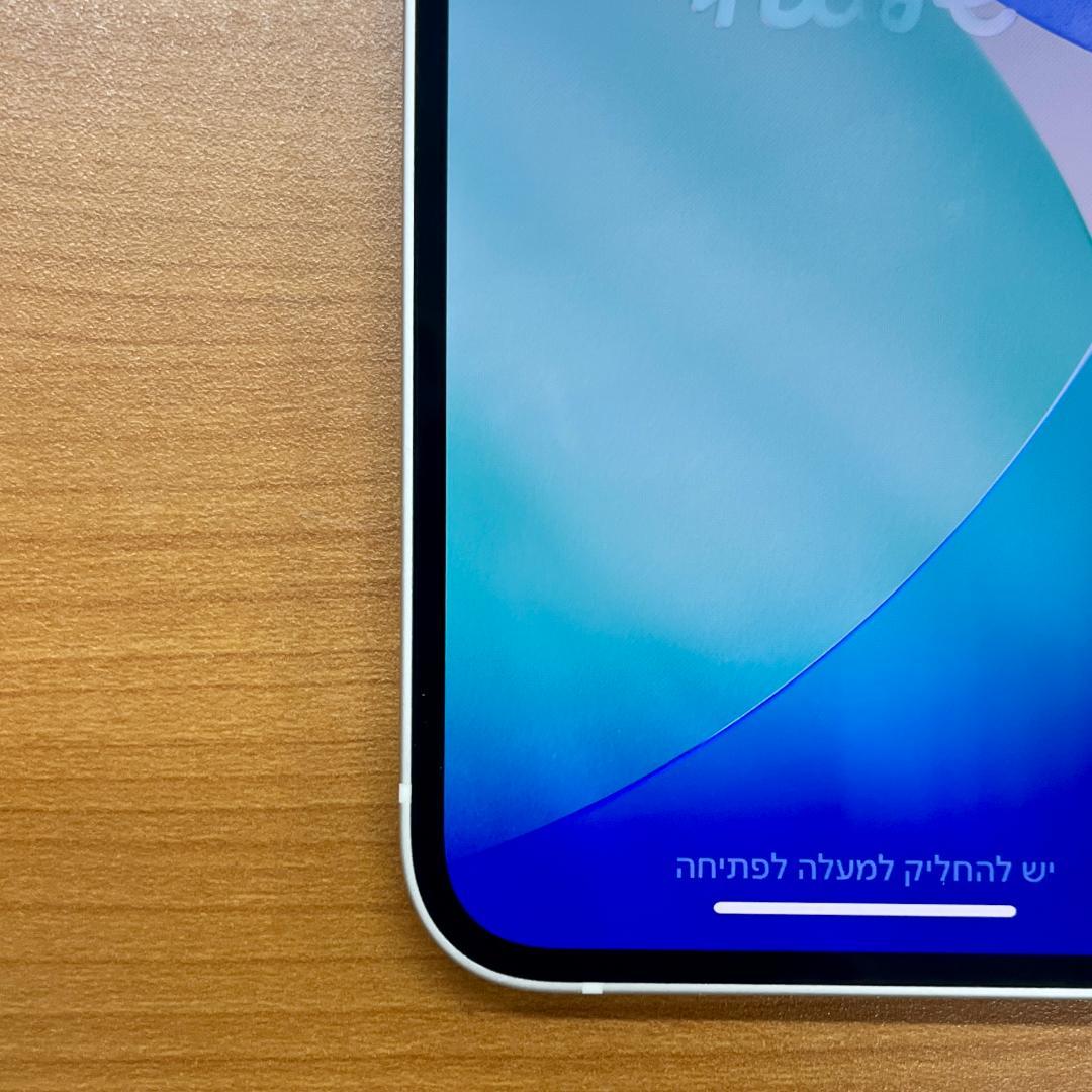 B*︎様 動作確認済み iPhone 12 64GB ID 39CK19