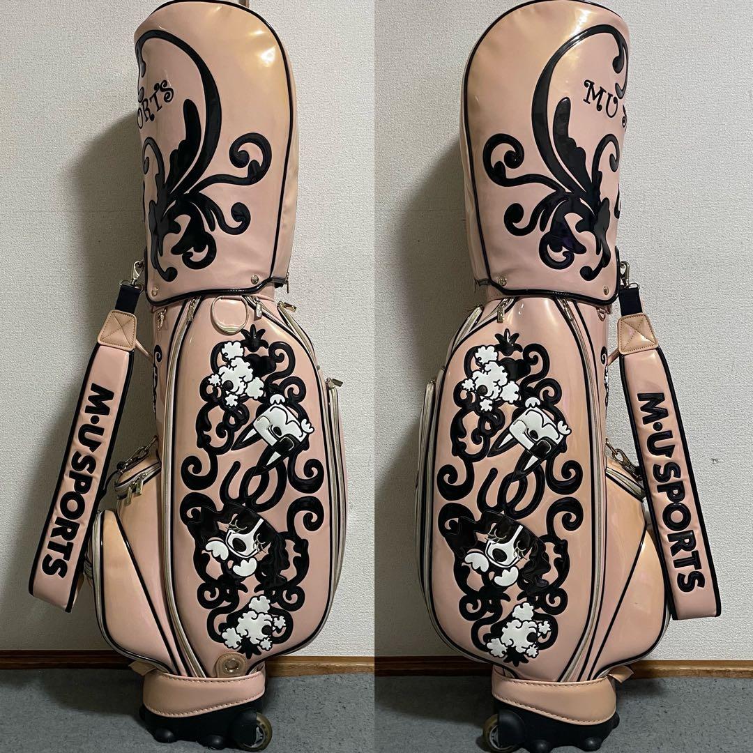 高級品 レディース テーラーメイド 完璧に揃った女性セット 打ちやすさ最強 美品