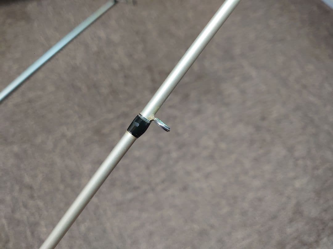 PALMS サーフスター SSS-103SP パームス Surfstar